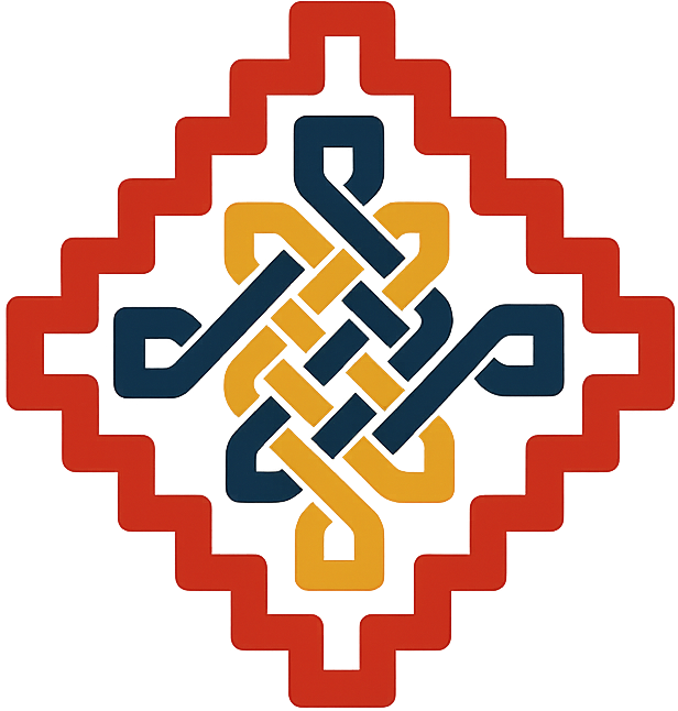 جاجیم سرا