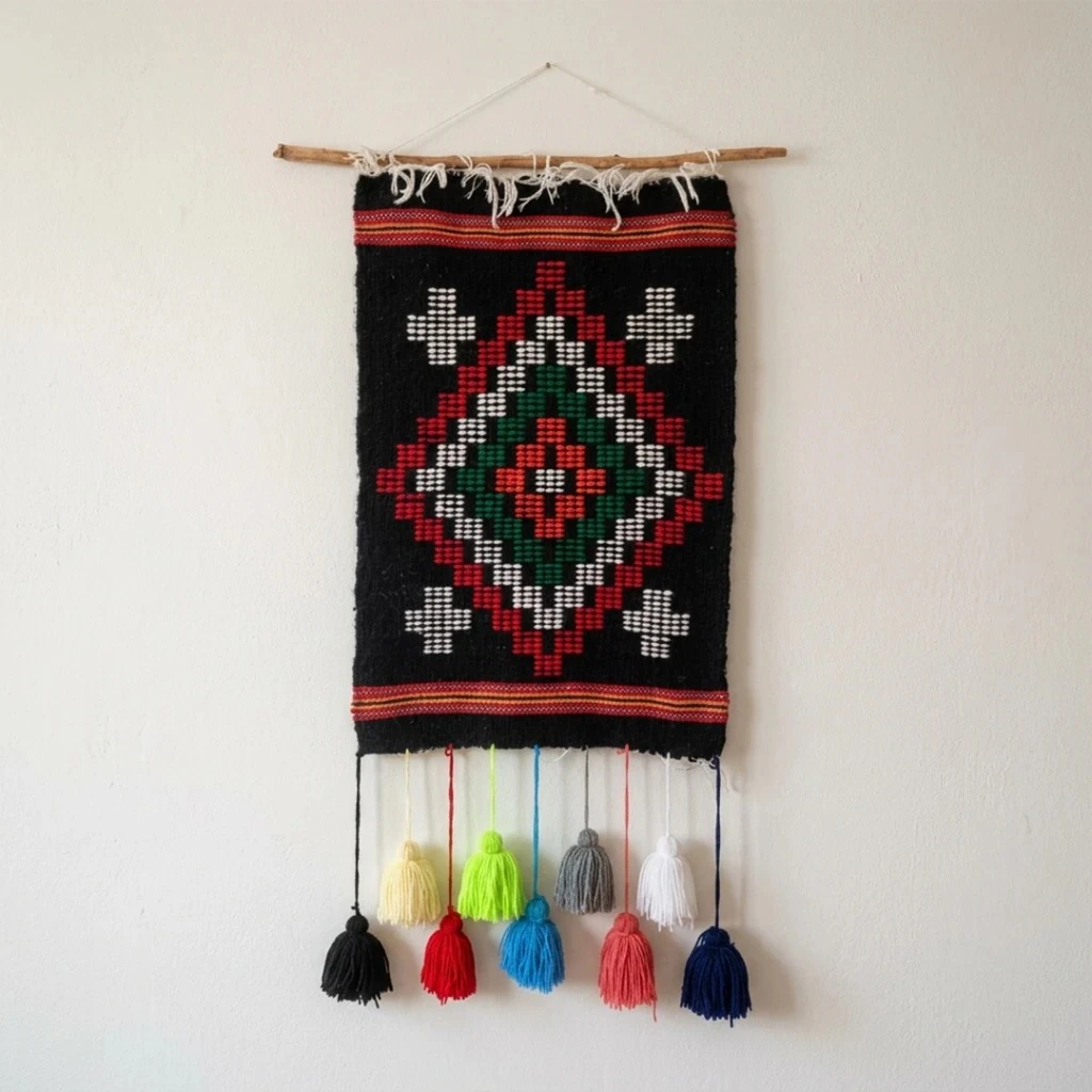 https://storage.jajimshop.ir/products/1/1786202914303-jajim-wall-shoonisht-40x60.webp